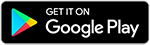 Google Play - PID Lítačka