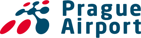 Logo LP ENG