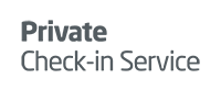 Logo PCHS