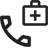 Ambulance