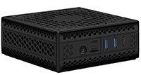 FIDS-HDMI